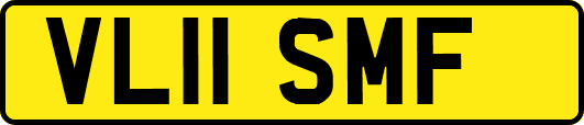 VL11SMF