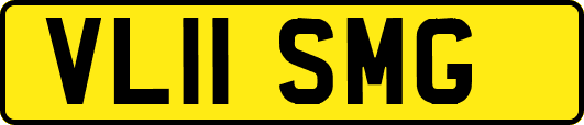 VL11SMG