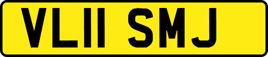 VL11SMJ