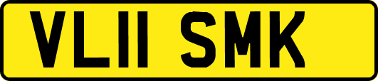 VL11SMK