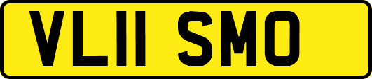 VL11SMO