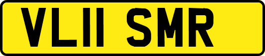 VL11SMR