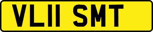 VL11SMT