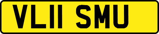 VL11SMU
