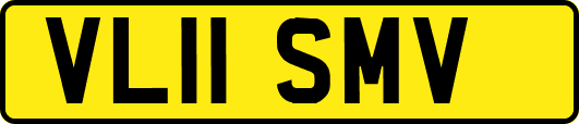 VL11SMV