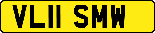 VL11SMW