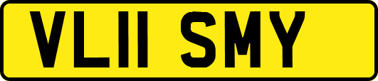VL11SMY
