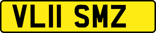 VL11SMZ