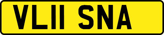 VL11SNA