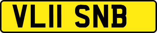 VL11SNB