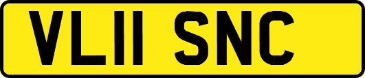 VL11SNC