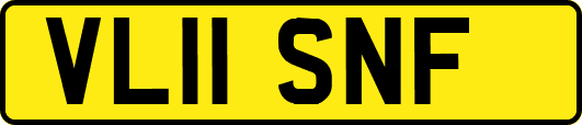 VL11SNF