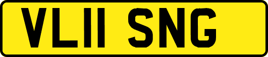 VL11SNG