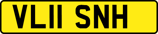 VL11SNH