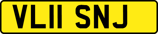 VL11SNJ