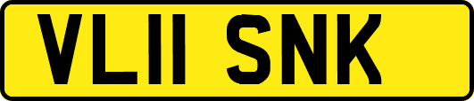 VL11SNK