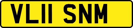 VL11SNM