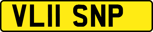 VL11SNP
