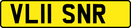 VL11SNR