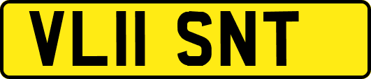 VL11SNT