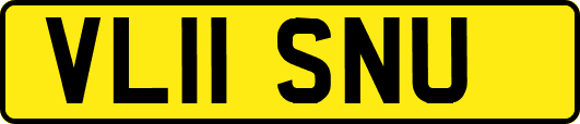VL11SNU