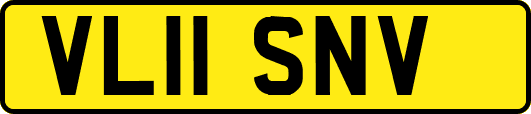 VL11SNV