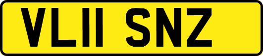 VL11SNZ