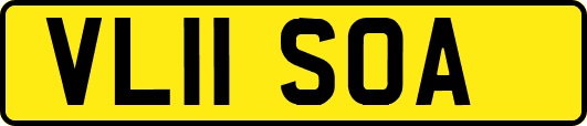 VL11SOA