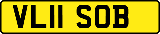 VL11SOB
