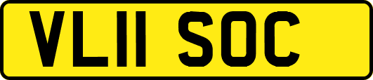 VL11SOC