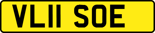 VL11SOE