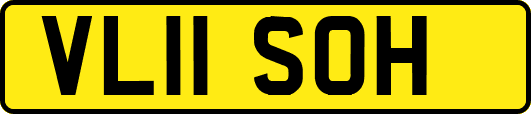 VL11SOH