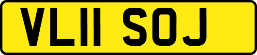 VL11SOJ