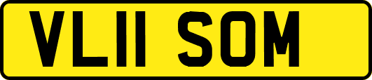 VL11SOM