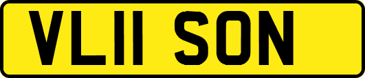 VL11SON
