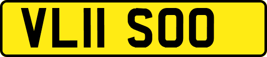 VL11SOO