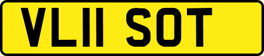 VL11SOT