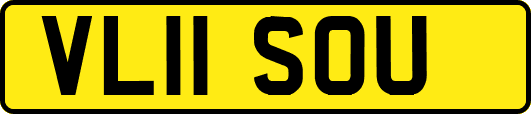 VL11SOU