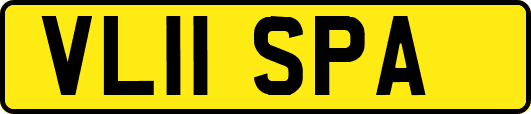 VL11SPA