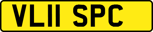 VL11SPC