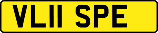 VL11SPE