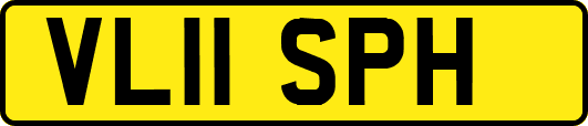VL11SPH