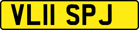 VL11SPJ