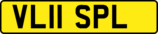 VL11SPL
