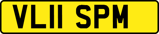 VL11SPM