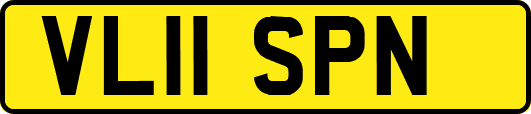 VL11SPN