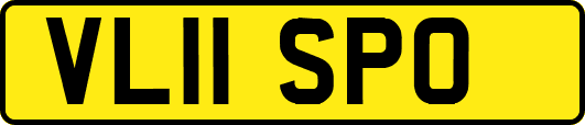 VL11SPO