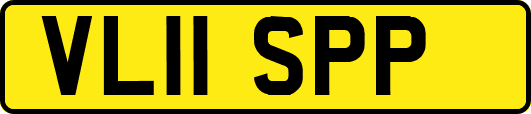VL11SPP