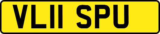 VL11SPU