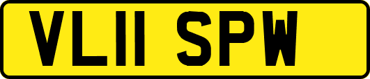 VL11SPW
